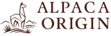 Alpaca Origin